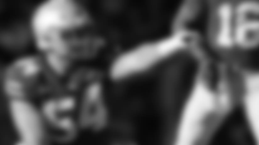 042618-price-bill-art-1.jpg