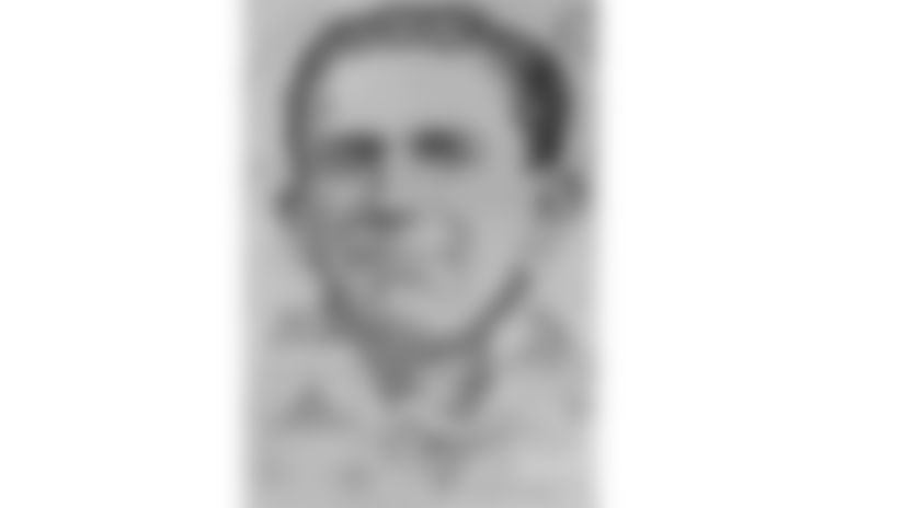 Norb highlighted in _The Dayton Daily News on Nov. 25, 1918, two weeks after the end of the war to end all wars and the day his TD and 51 yards helped the Triangles beat the Hammond Hoosiers, 23-0._