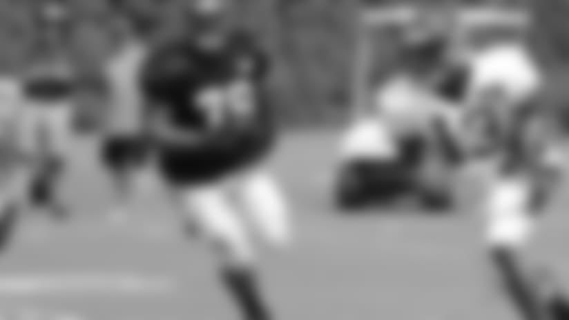 050818-whitfield-kermit-art.jpg