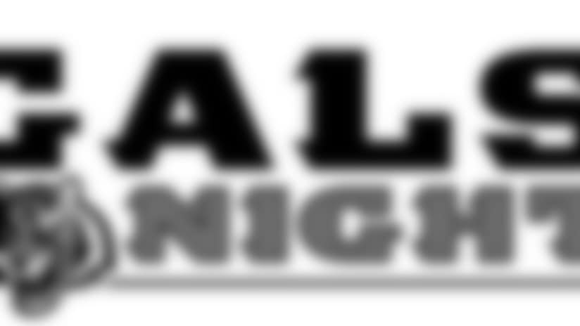 family-night_630.jpg