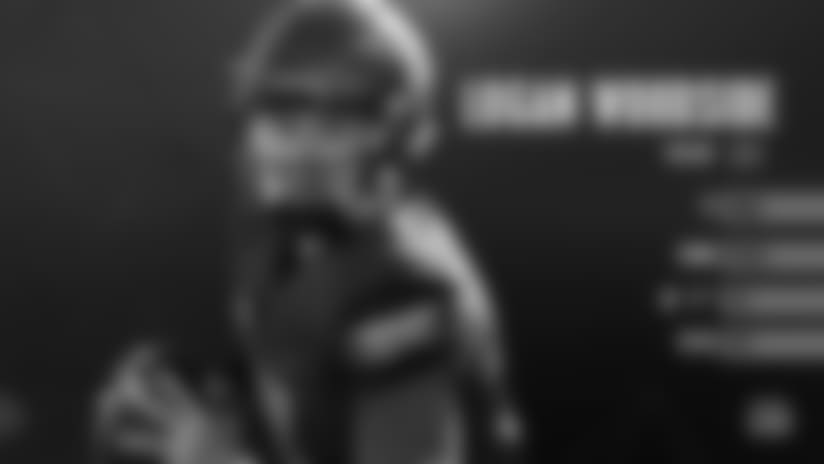 Bengals_Woodside_Website.jpg