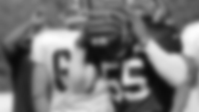 073017-Bufict-Vontaze-art.jpg