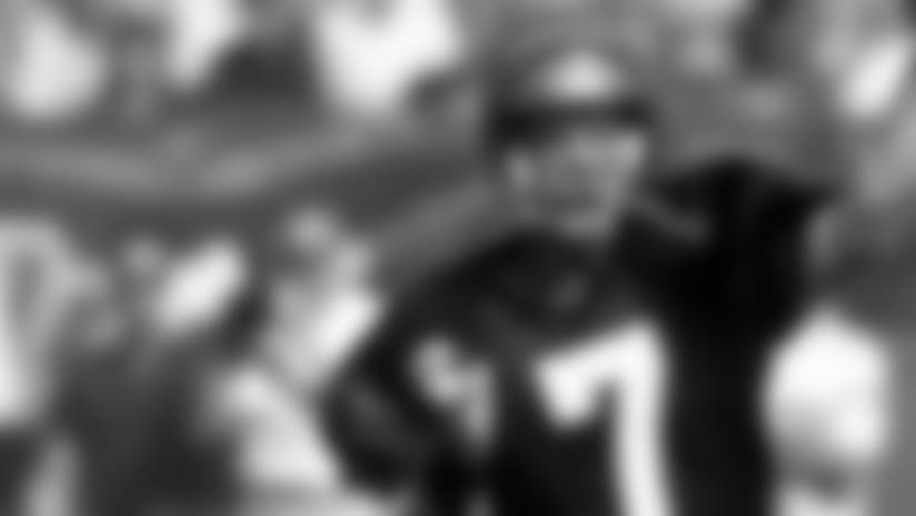 012815-boomer-esiason-art.jpg