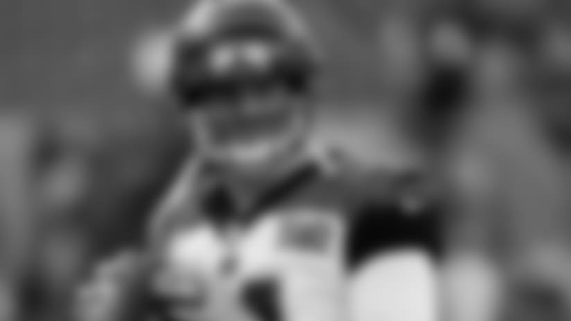081117-dalton-andy-art.jpg