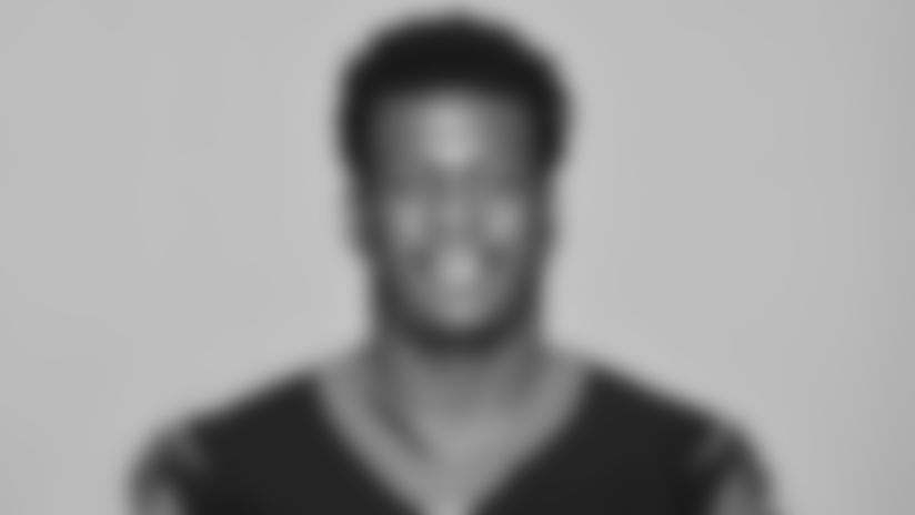 MIKE-HILTON
