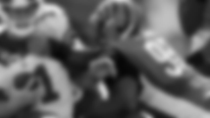 100415-atkins-geno-art.jpg