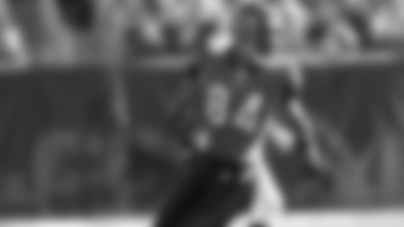 032916-Houshmandzadeh-TJ-art.jpg