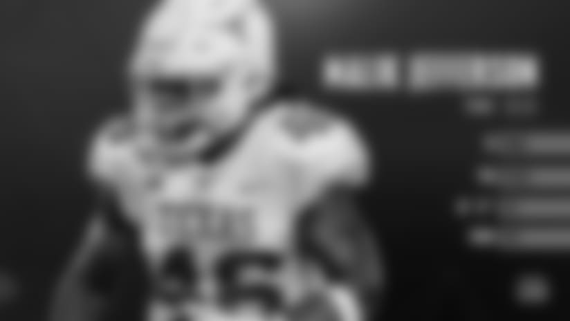 Bengals_MalikJefferson_Website.jpg