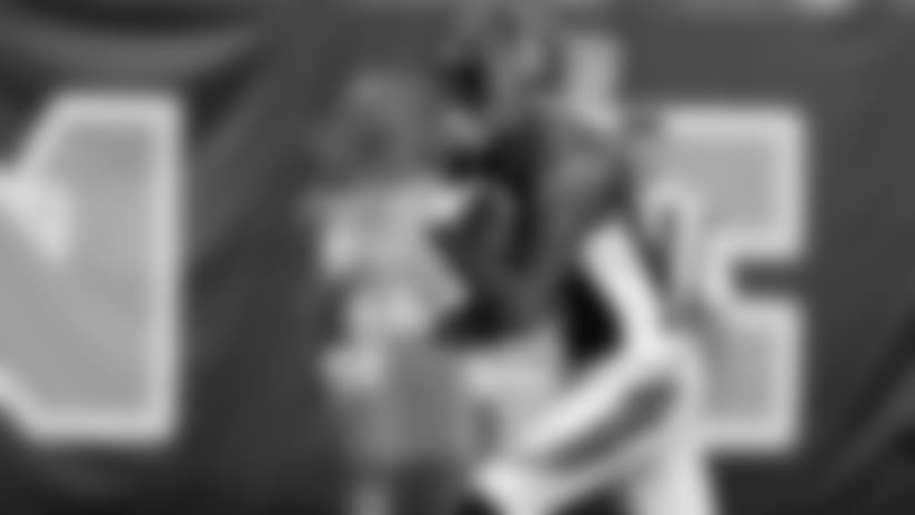 090116-russell-alonzo-art.jpg
