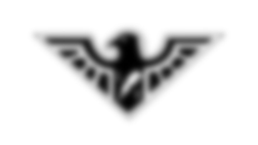 191104-Lakota-East_logo