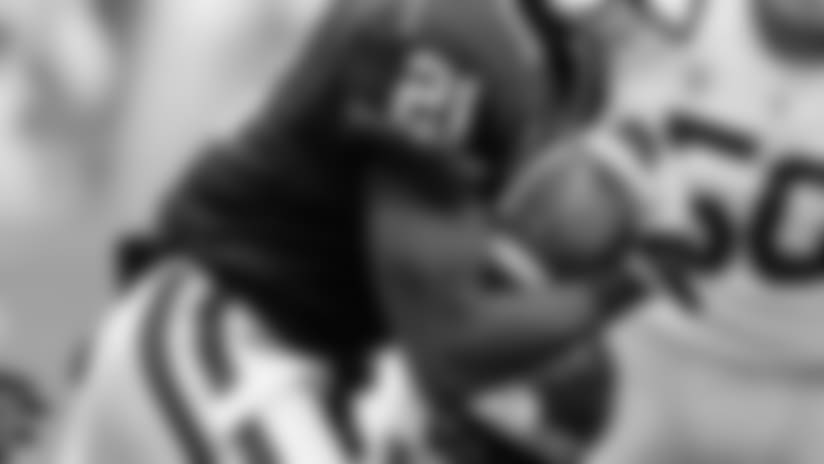 Marcus-Peters-WASHINGTON_Small.jpg