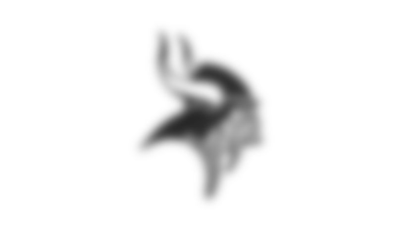 191007-princeton-logo