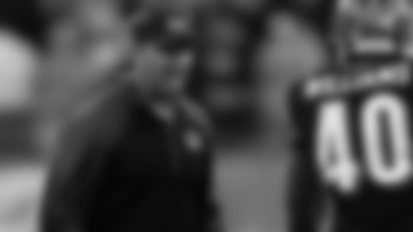 simmons140120_630.jpg