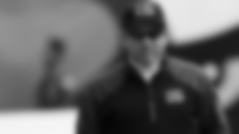 zampese140120_630.jpg