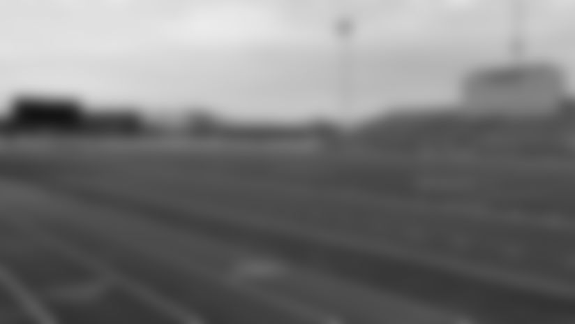 190716-dayton-field
