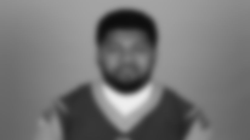 201013-Williams-Xavier_headshot