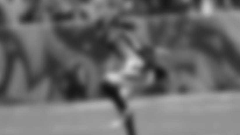 Dre Kirkpatrick gives them an eight-year vet on the corner.