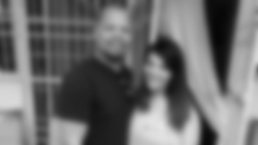 051618-gio-story-article.jpg