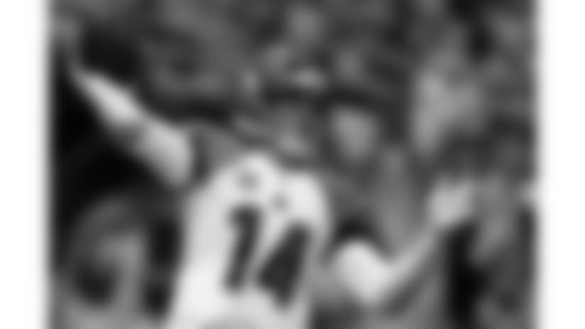 141116-Bengals_Saints-AP_704001075050-Rogelio Solis-NEW