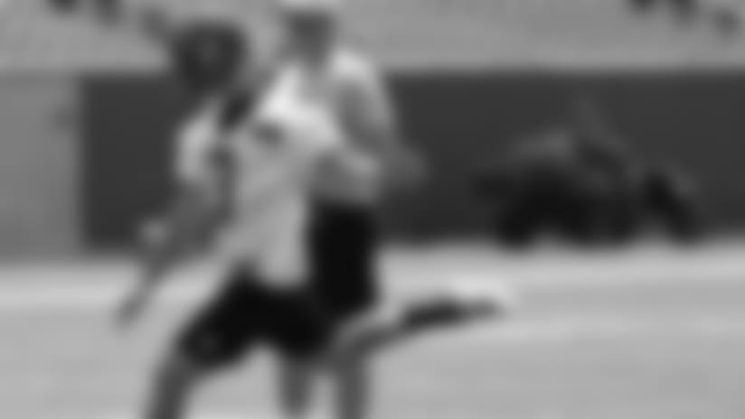061517-elliot-jake-art.jpg