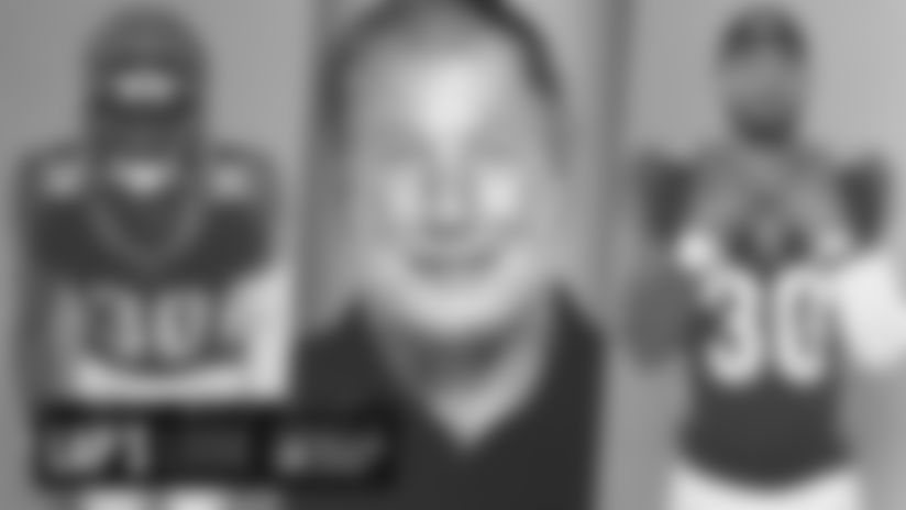 Lap's Look Jessie Bates