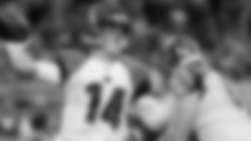 081816-dalton-andy-art.jpg