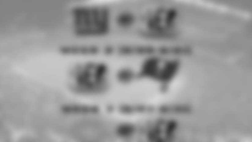 preseason-schedule-art.jpg