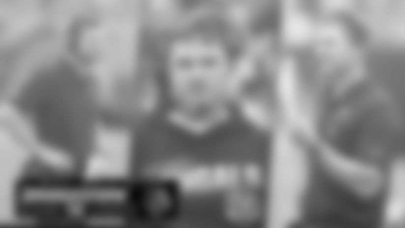 201112-behind-the-stripes-taylor_thumb