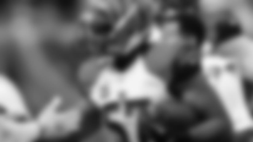 092115-rey-vencent-art.jpg