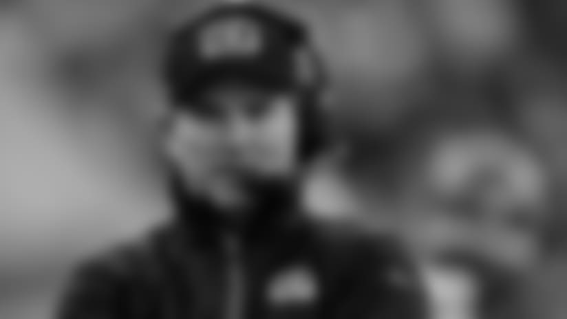 zimmer130120_645.jpg