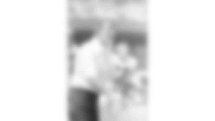 810906-Bengals_Gregg-AP_8109060213-Jeff Hinckley-NEW