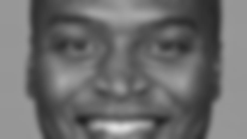 kelly_reggie.jpg