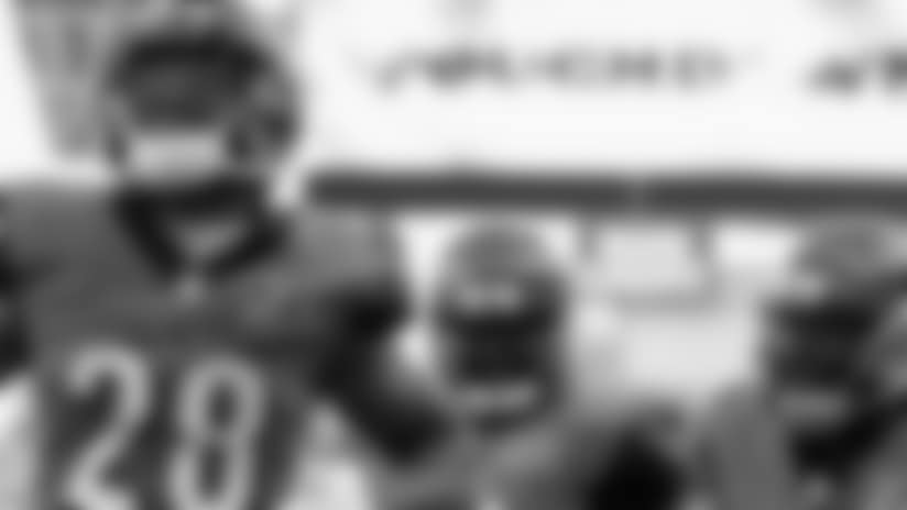 112617-mixon-joe-art-1.jpg