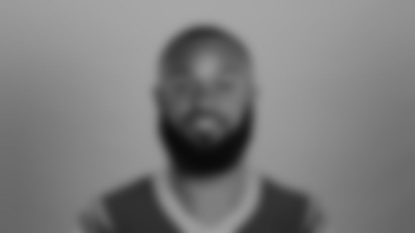 190903-Perine-Semaj-headshot