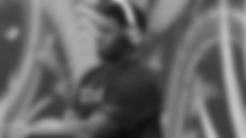 062617-jackson-deshawn-art.jpg