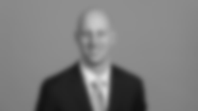 Tim Schmidt