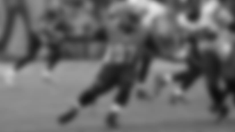 Two extensions for Geno Atkins are two of the reasons the Bengals have spent in the upper half of the league in the current CBA.