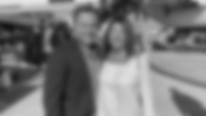 experience-of-a-lifetime-ava-and-john
