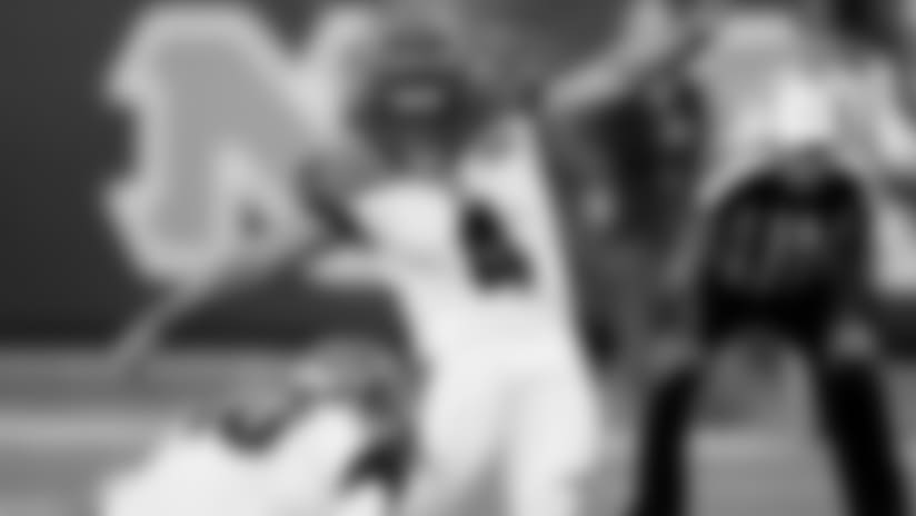 K Randy Bullock