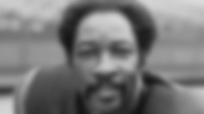021015-riley-ken-art.jpg