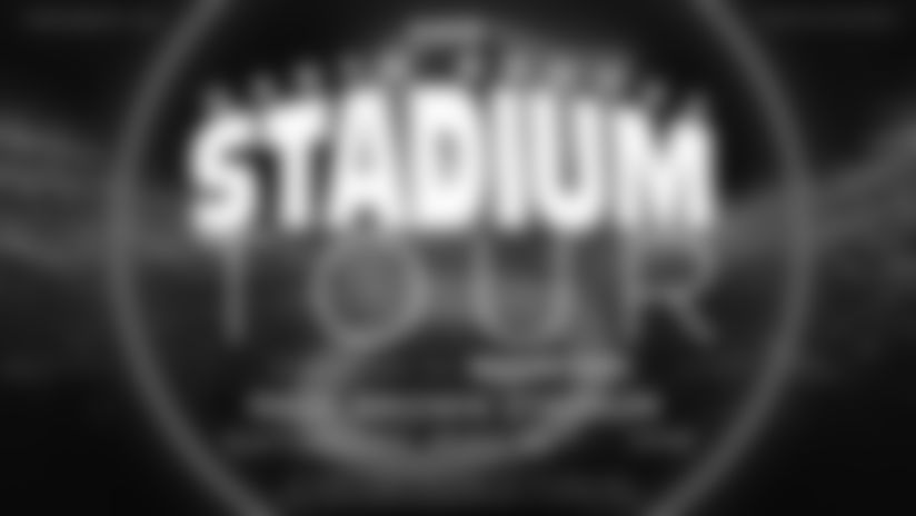 Tickets for the Garth Brooks concert on Saturday, May 16 at Paul Brown Stadium go on sale this Friday at 10 a.m. All seats are reserved at $94.95 all inclusive. There is an eight-ticket limit.