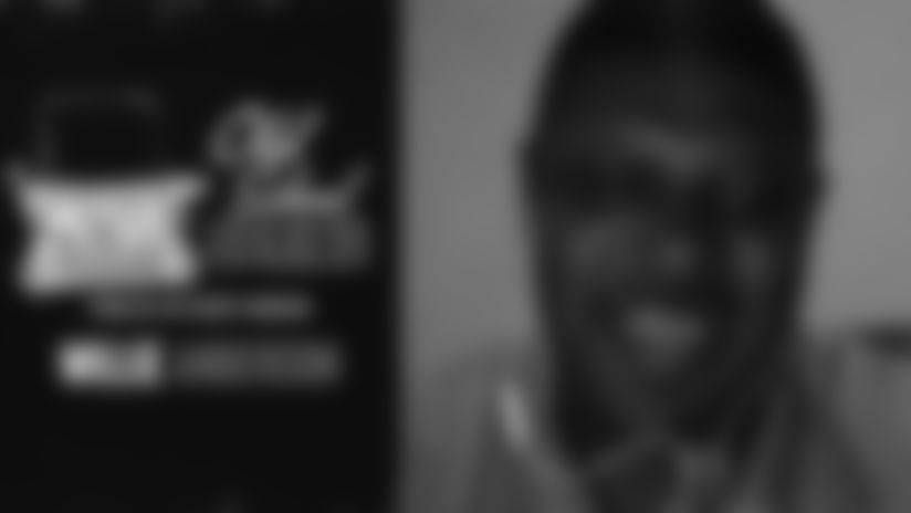 201113-Anderson-Willie-old-school-scribe-podcast-thumb