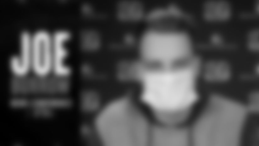 201111-Burrow-Joe_thumb