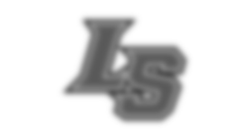 190905-la-salle-high-school-logo