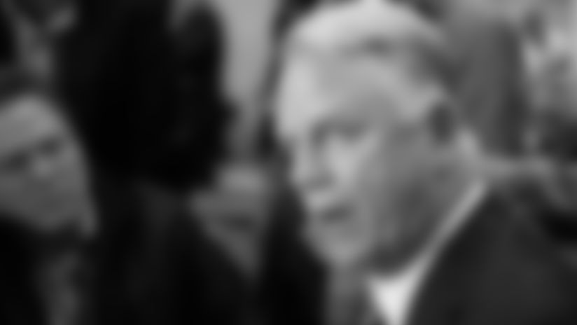 A sobering time for Boomer Esiason and all New Yorkers.