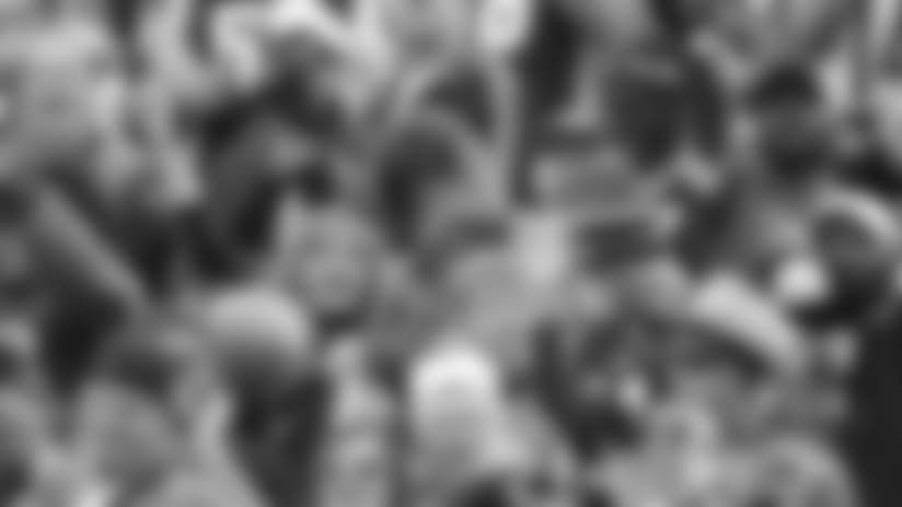 st-fans-art.jpg