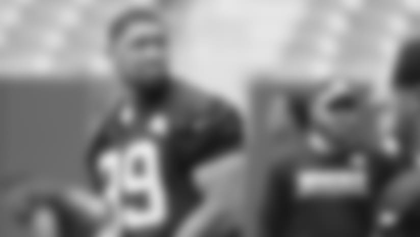 071917-Willis-Jordan-Art.jpg