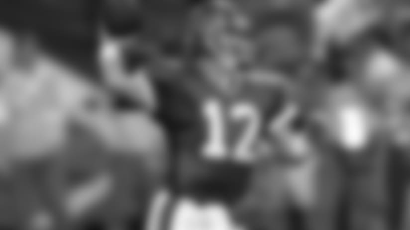 jim-kelly-3-25-story