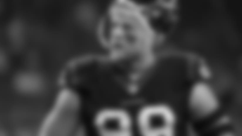 0226-texans.jpg