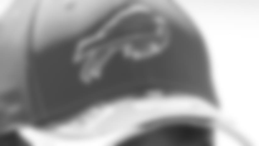 easley-smile.jpg